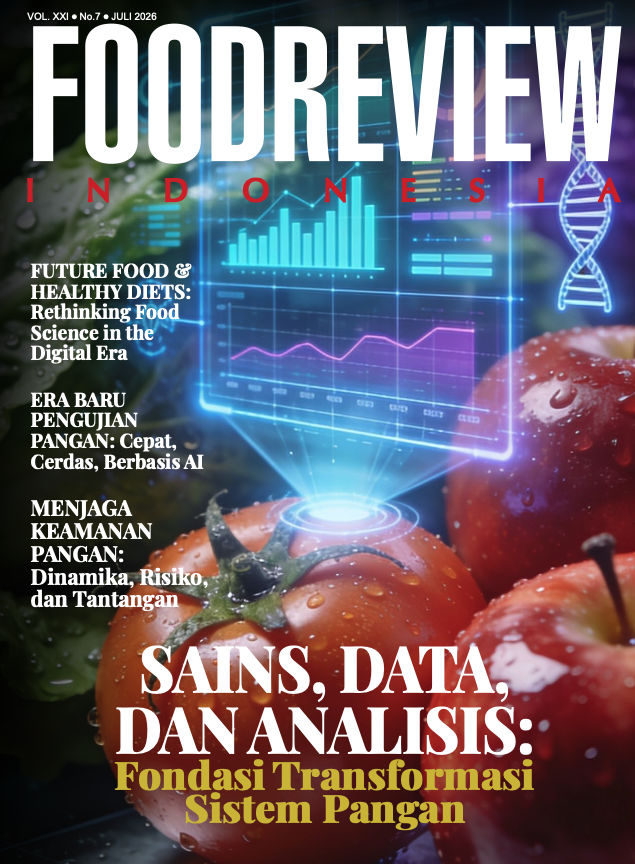 Edisi Terbaru
